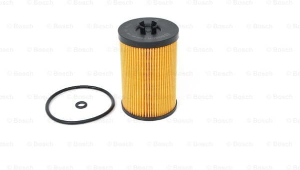 Oil Filter F026407157 - image 3