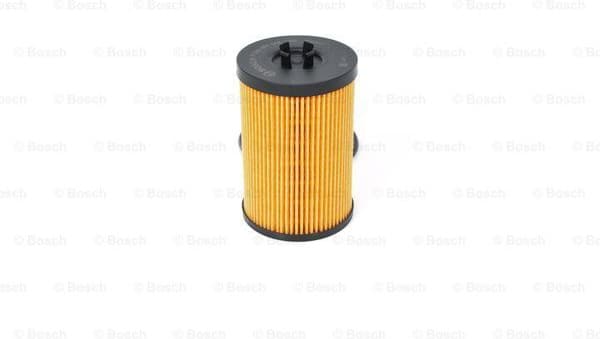Oil Filter F026407157 - image 4