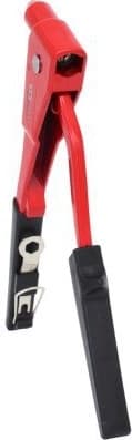 Blind Rivet Pliers 150.9510 - image 3