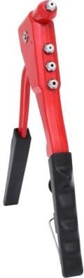 Blind Rivet Pliers 150.9510 - image 5
