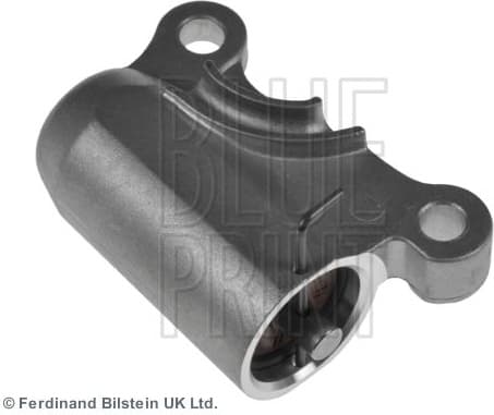 Tensioner, timing belt ADM57631