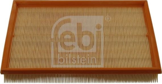 Air Filter 30992