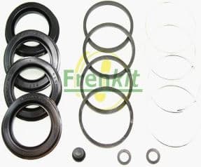 Brake caliper front repair kit 243006 - image 2