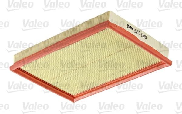 Air Filter 585046 - image 3