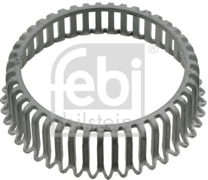 Sensor Ring, ABS 23826