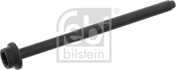 Cylinder Head Bolt 14346 - image 2