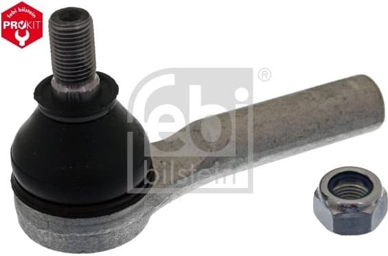 Tie Rod End ProKit 42763