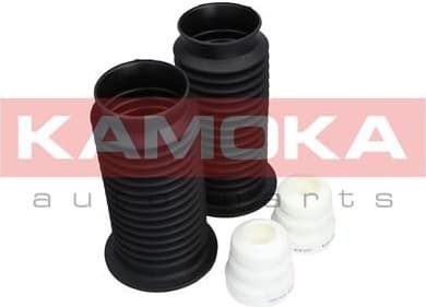 Shock absorber protection kit 2019082 - image 5