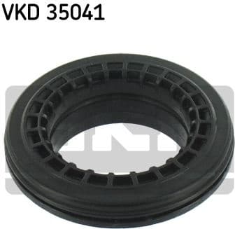 Shock absorber bearing VKD35041
