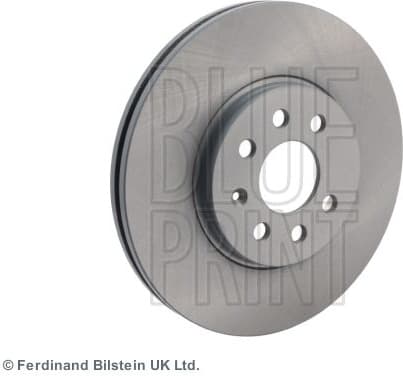 Brake Disc ADG043203 - image 2