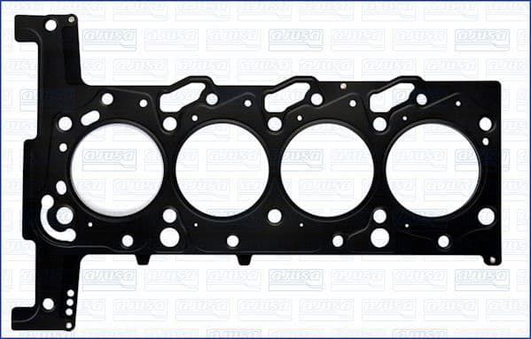 Gasket, cylinder head MULTILAYER STEEL 10185320