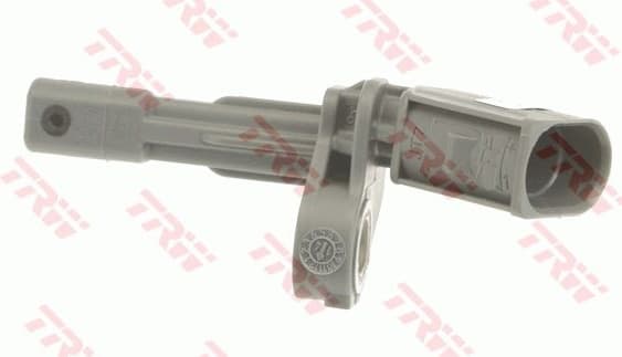 Sensor, wheel speed GBS2167