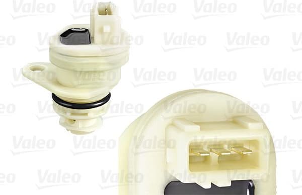 Sensor, speed 255304