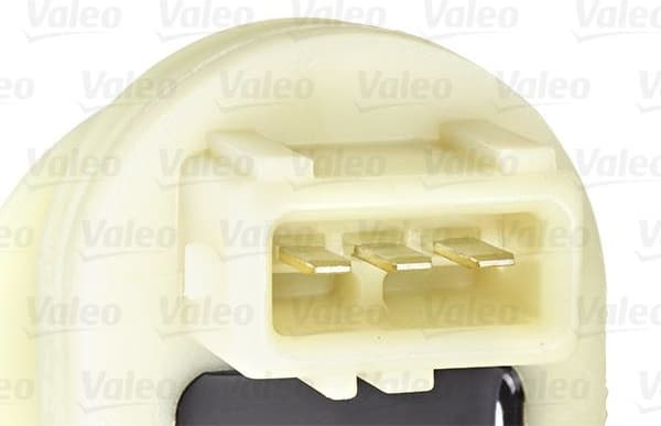 Sensor, speed 255304 - image 2