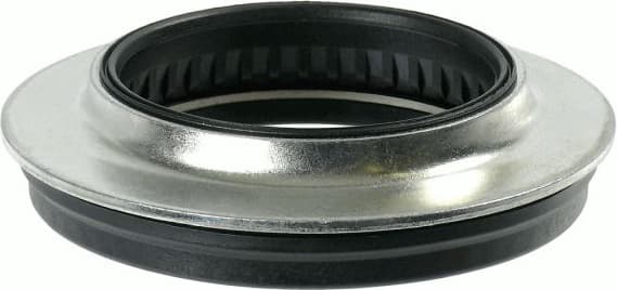 Shock absorber bearing 801038