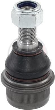 Ball Joint 220524 - image 2