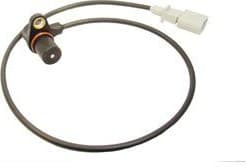 Sensor, crankshaft pulse SS10812