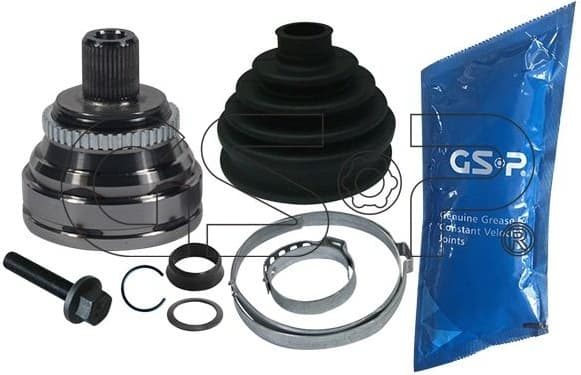 Joint Kit, drive shaft 803017