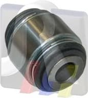 Ball Joint 93.01427