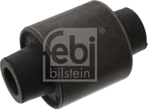 Mounting, engine 17735