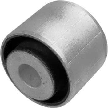 Mounting, control/trailing arm 35926 01