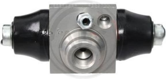 Wheel Brake Cylinder 42004X