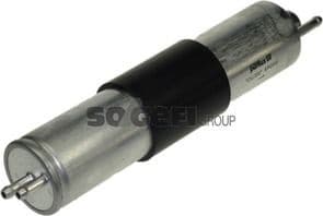 Fuel Filter EP200