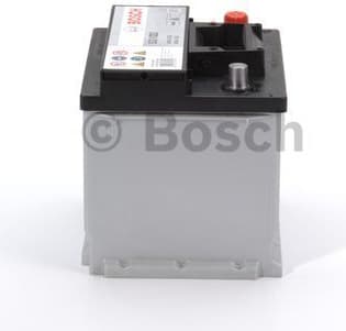Starter Battery S3 0092S30020 - image 11