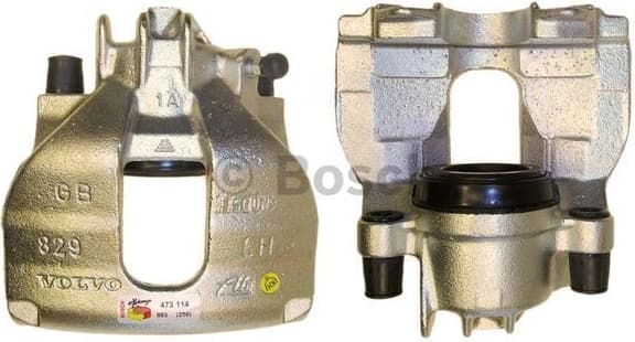 Brake Caliper 0986473114 - image 2
