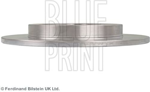 Brake Disc ADT343262 - image 3