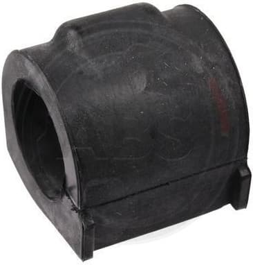 Bushing, stabiliser bar 270807