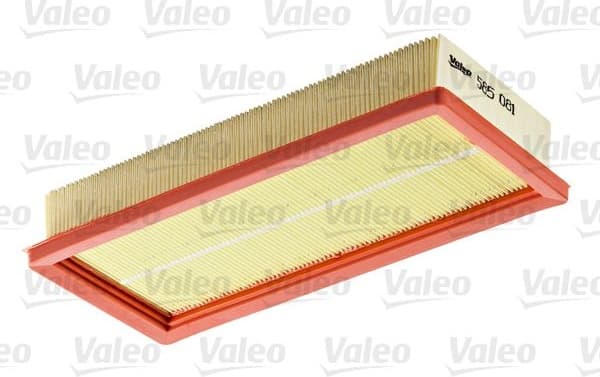 Air Filter 585081 - image 3