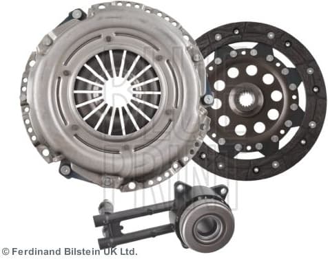 Clutch Kit ADM53085 - image 2