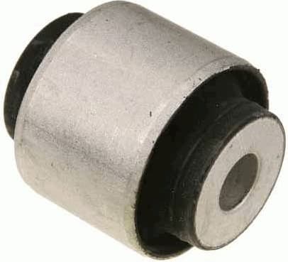 Mounting, control/trailing arm JBU673