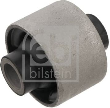 Mounting, control/trailing arm 31299