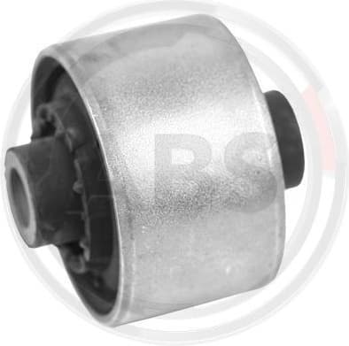 Mounting, control/trailing arm 270031 - image 2