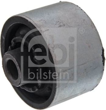 Mounting, control/trailing arm 18492