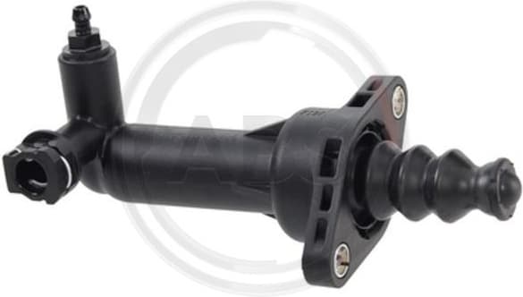 Slave Cylinder, clutch 42026