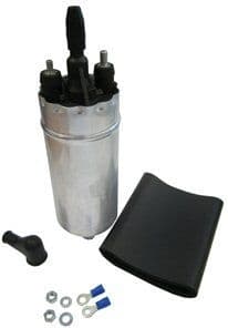 Fuel Pump FE0448-12B1