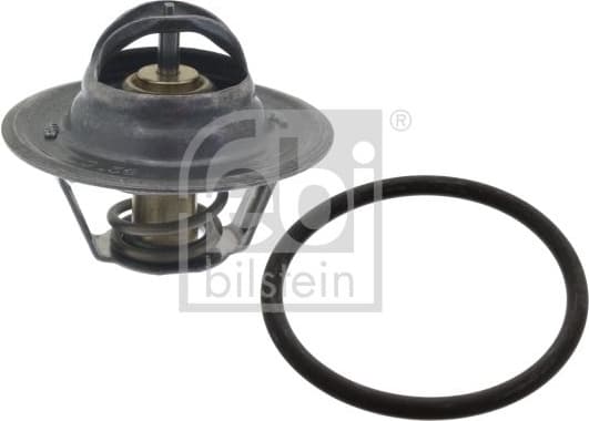 Thermostat, coolant 18286