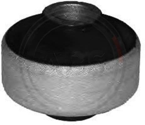 Mounting, control/trailing arm 270317