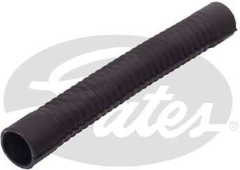 Radiator Hose Vulco-Flex™ VFII 212