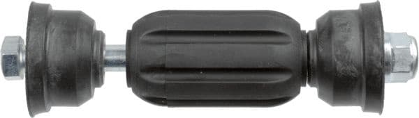 Link/Coupling Rod, stabiliser bar 33482 01