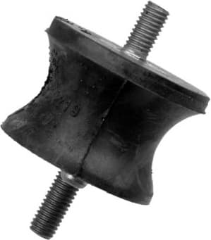 Gearbox mounting transmission 13050 01