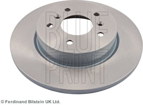 Brake Disc ADN143177