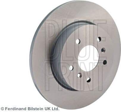 Brake Disc ADN143177 - image 2