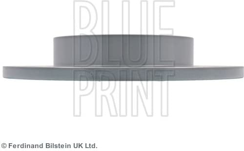 Brake Disc ADN143177 - image 3