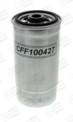 Filter diesel fuel CFF100427
