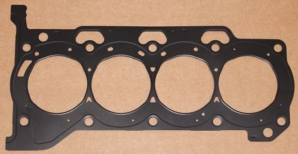 Gasket cylinder head 298.640 - image 2