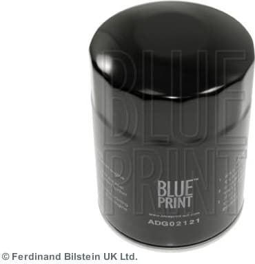 Oil Filter ADG02121